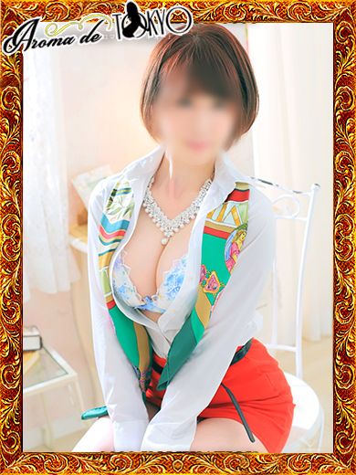 ゆら【奇跡の出会い★】