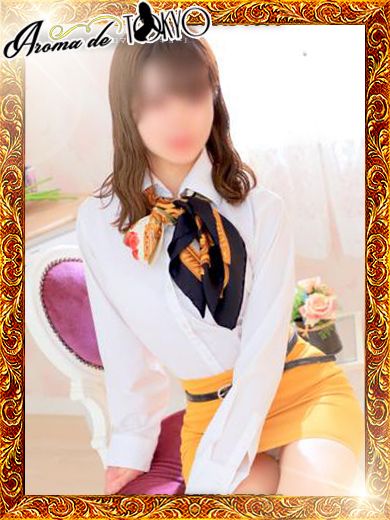 かりん【衝撃の可愛さ★】