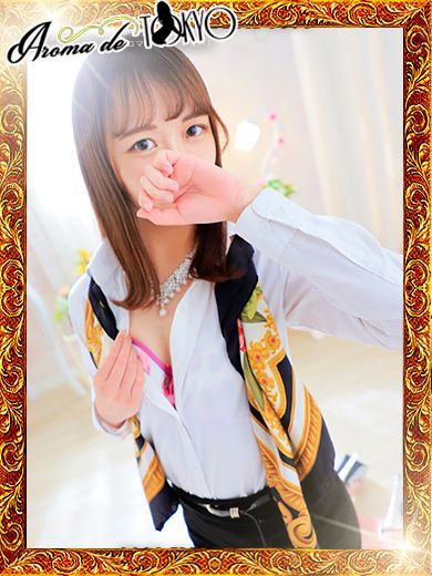 まゆ【業界デビュー★】