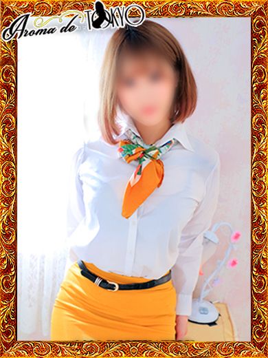 キララ【異次元レベル★】