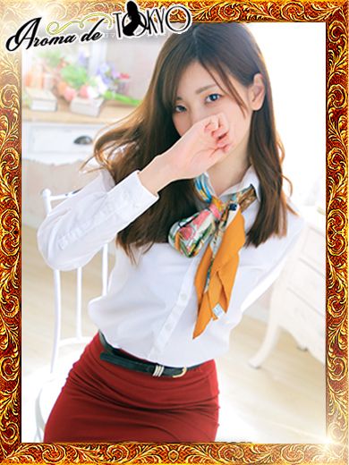 なこ【驚愕の美女降臨】