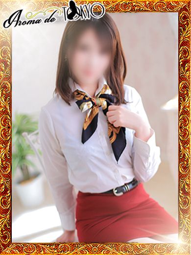 みお【ふんわり美白美女】