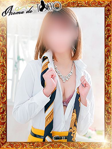 さら【可愛らしくメロメロ】