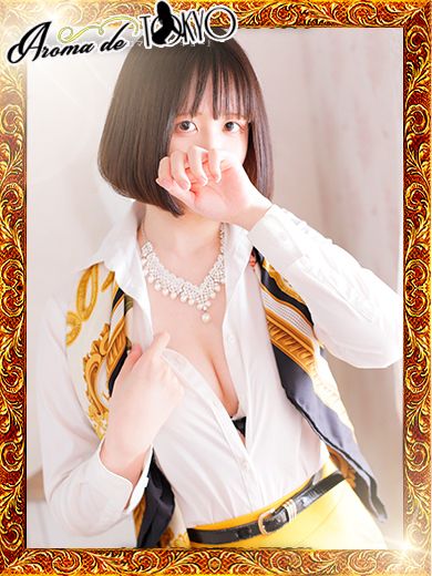 おとは【上品さ溢れる美女♪】