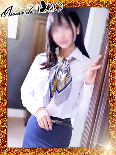 ももか【惚れ惚れしてしまう】