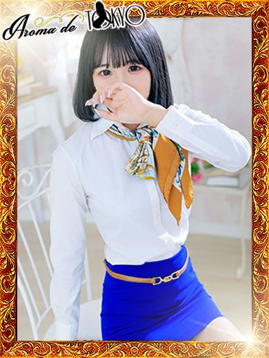 かなえ【心地の良い時間】