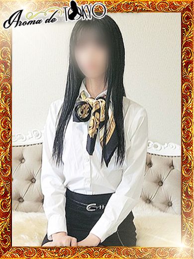 いおり【愛情たっぷりの癒やし】