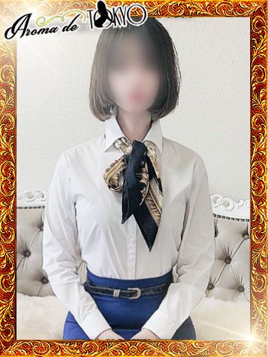 ひよん【超魅力的美少女♪】