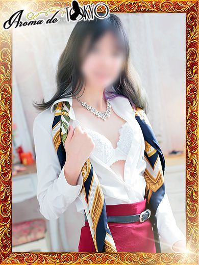 もみじ【業界デビュー】