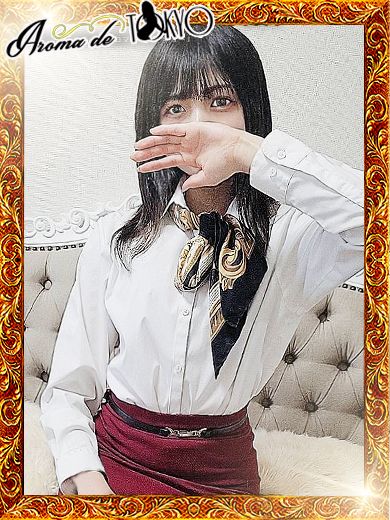 ゆめ【すべてが愛おしい】