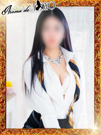 ひなた【トキメキ確実♪】