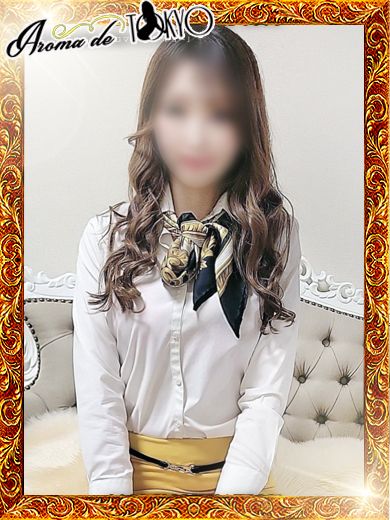 こころ【想像を絶する快楽】