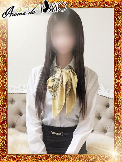 らら【最高ランク♪】