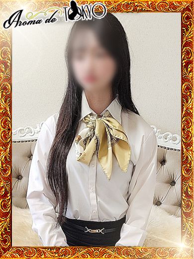 もも【奇跡の出会い】