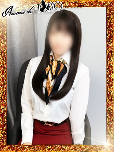 ほのか【プレミア級の逸材】