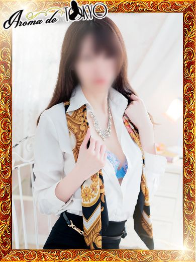 まりん【庇護欲を刺激】