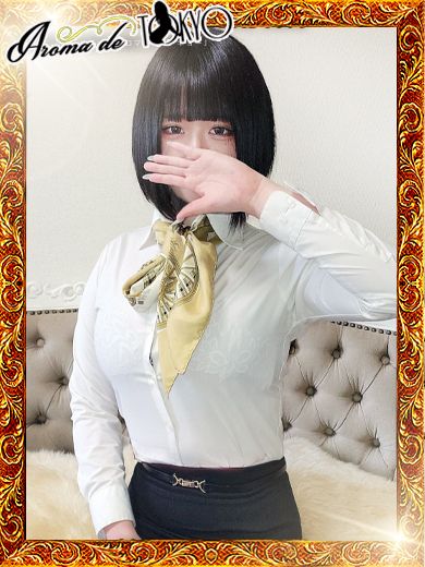 あいら【エロ過ぎシルエット】