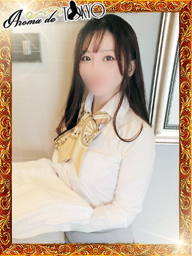 えま【恋人のような心地よさ♪】