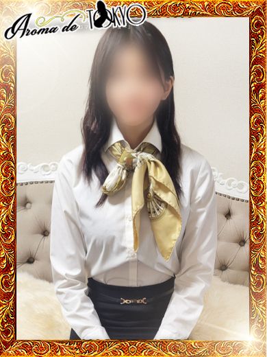 けい【官能ギャップ】