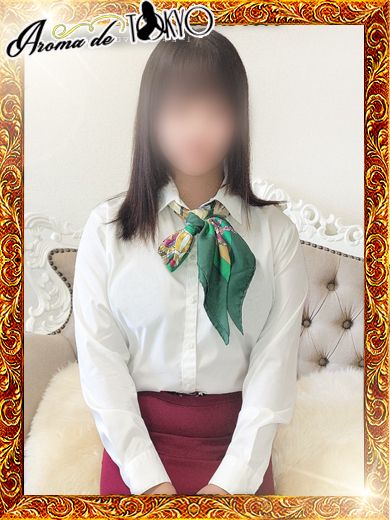 あやね【楽しく濃厚な時間】