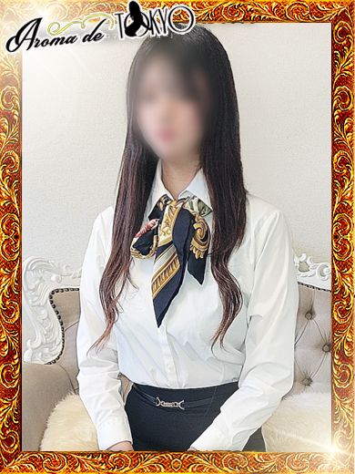 まりあ【黒髪清楚Fカップ】