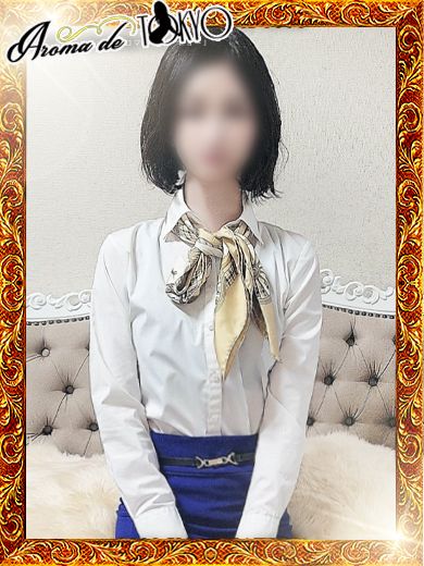 なぎさ【芸術的ボディ】