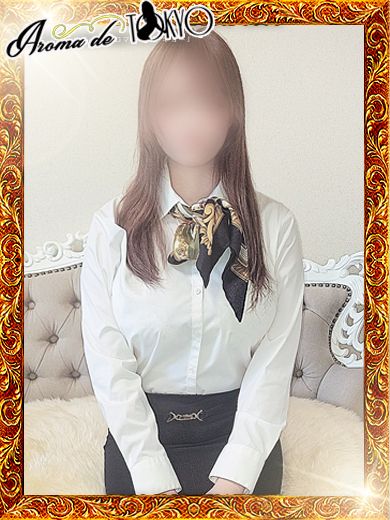 はづき【3/15デビュー】