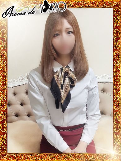 みゆ【必ず彼女の虜に】