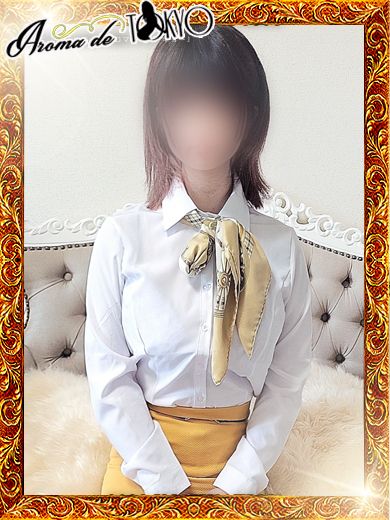 みき【5/8デビュー】