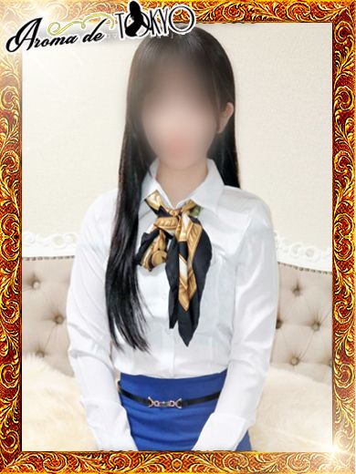 にこ【9/30デビュー】