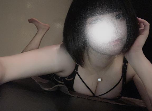 あいら【エロ過ぎシルエット】