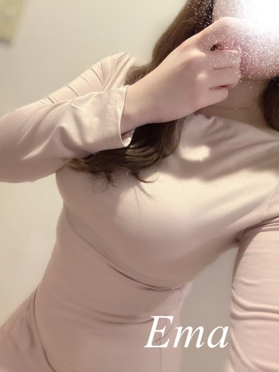 えま【恋人のような心地よさ♪】