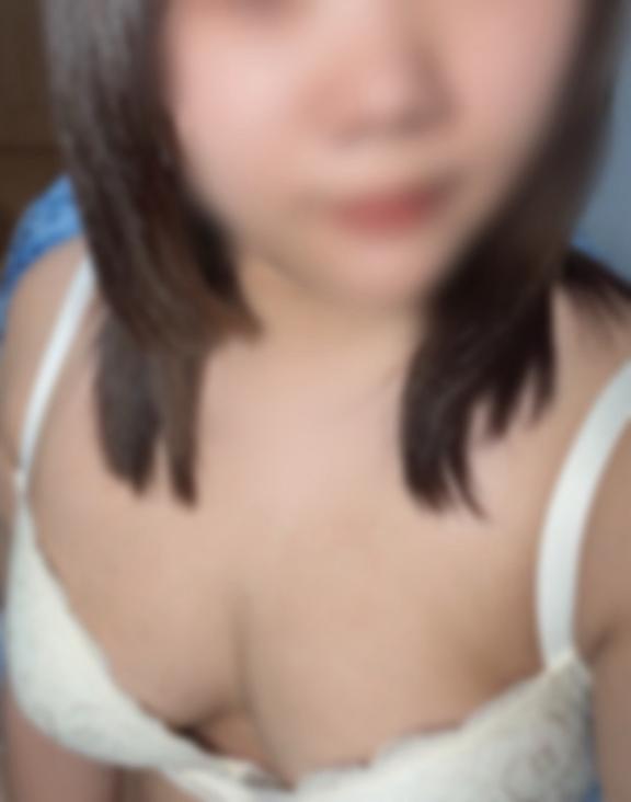 あやね【楽しく濃厚な時間】