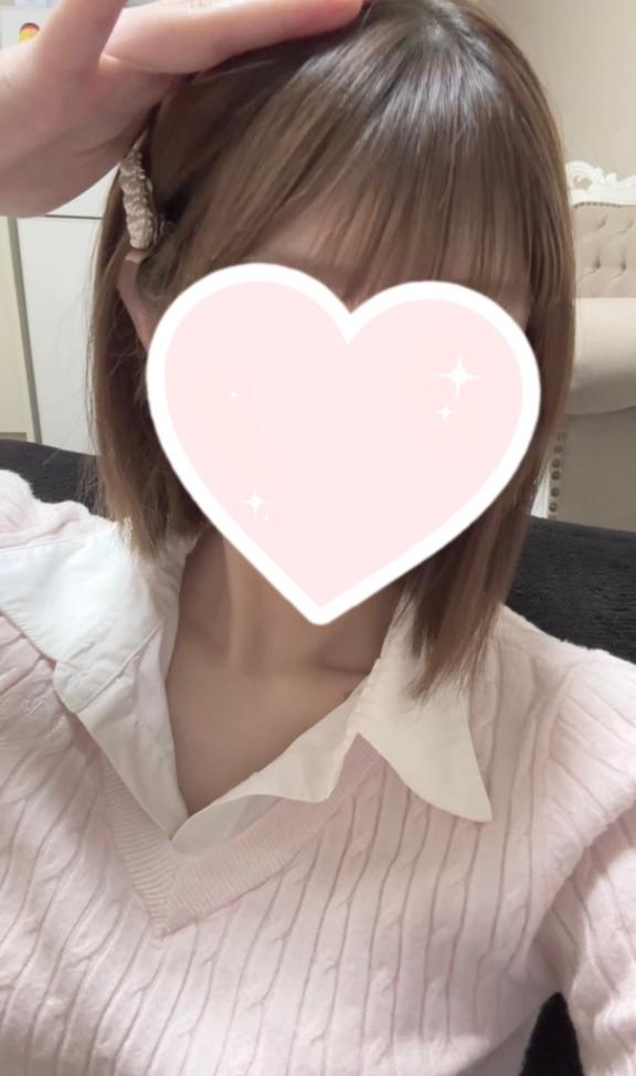 かのん【ＧＯＤスタイル】