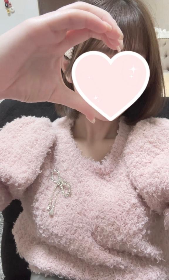 かのん【ＧＯＤスタイル】