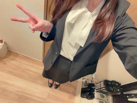 ゆめ【すべてが愛おしい】