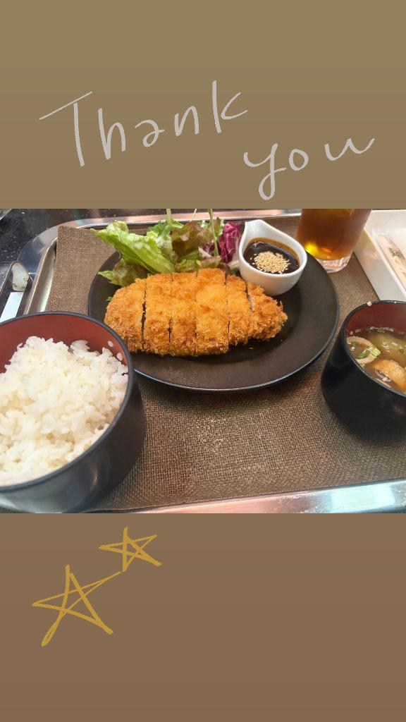 ゆめ【すべてが愛おしい】