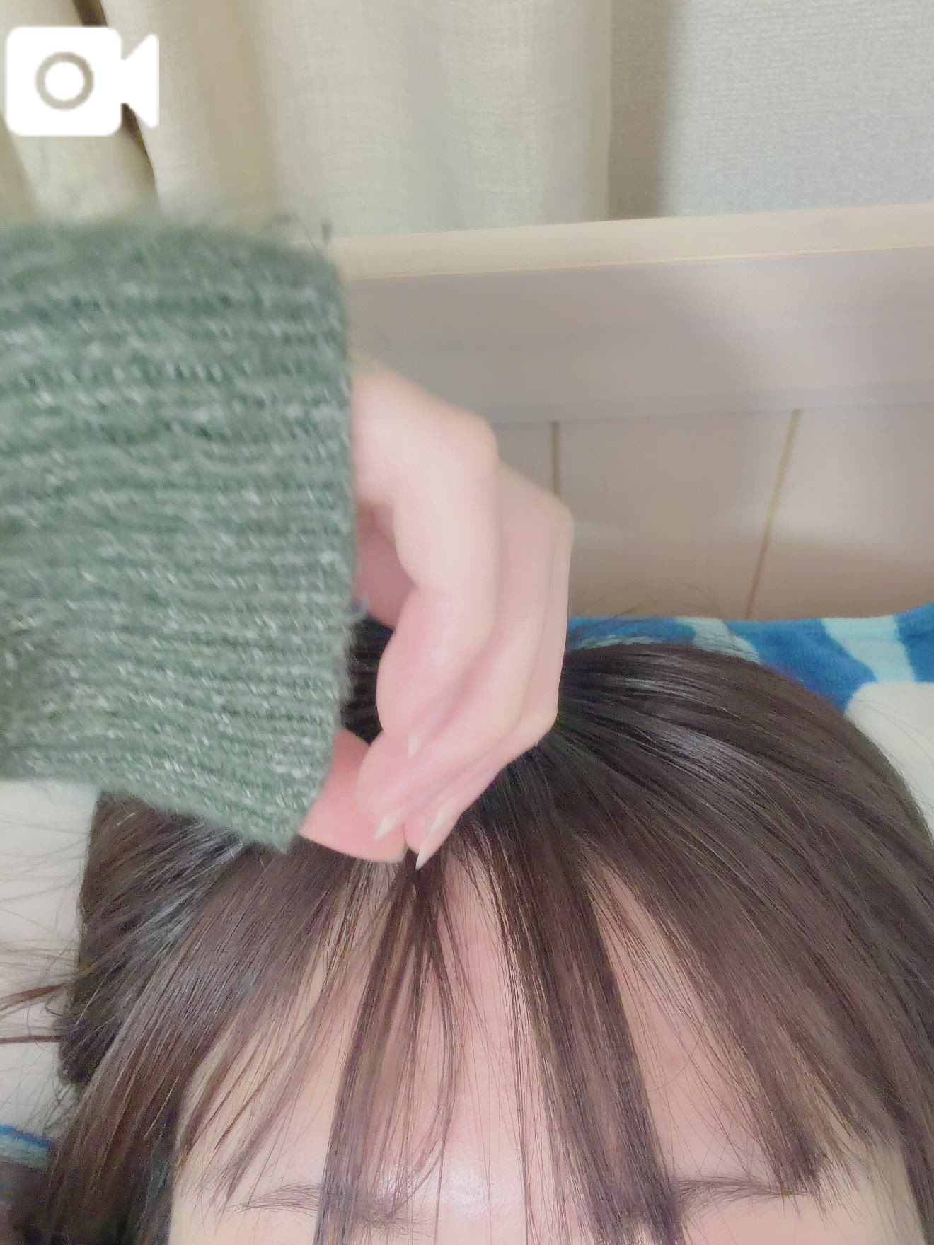 ゆめ【すべてが愛おしい】