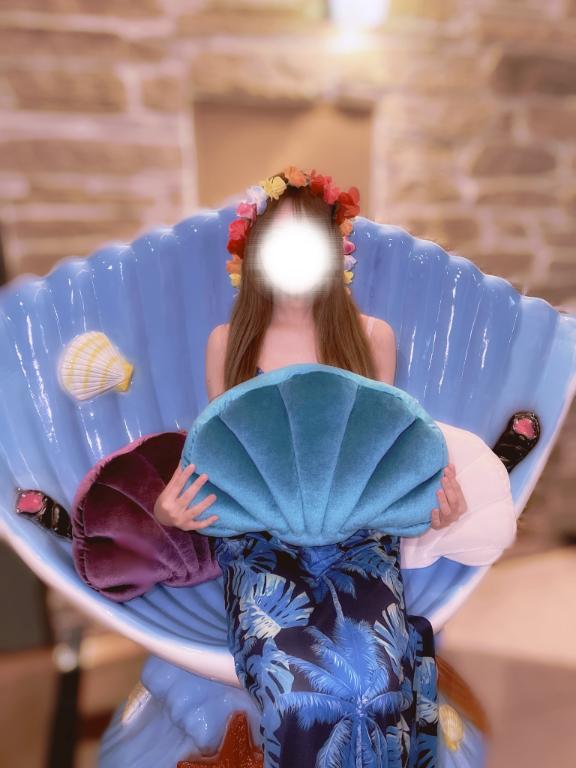 みゆ【必ず彼女の虜に】