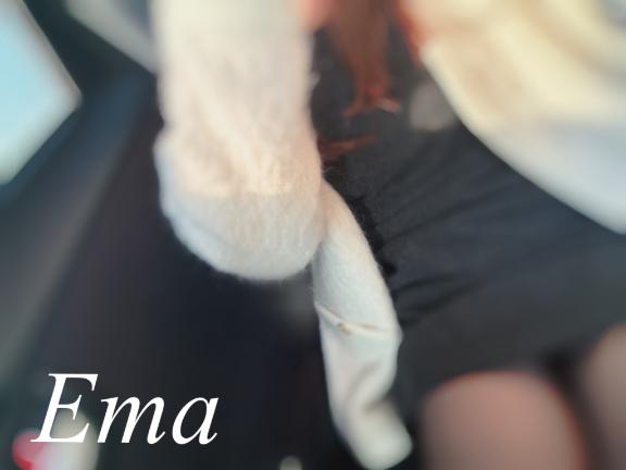 えま【恋人のような心地よさ♪】