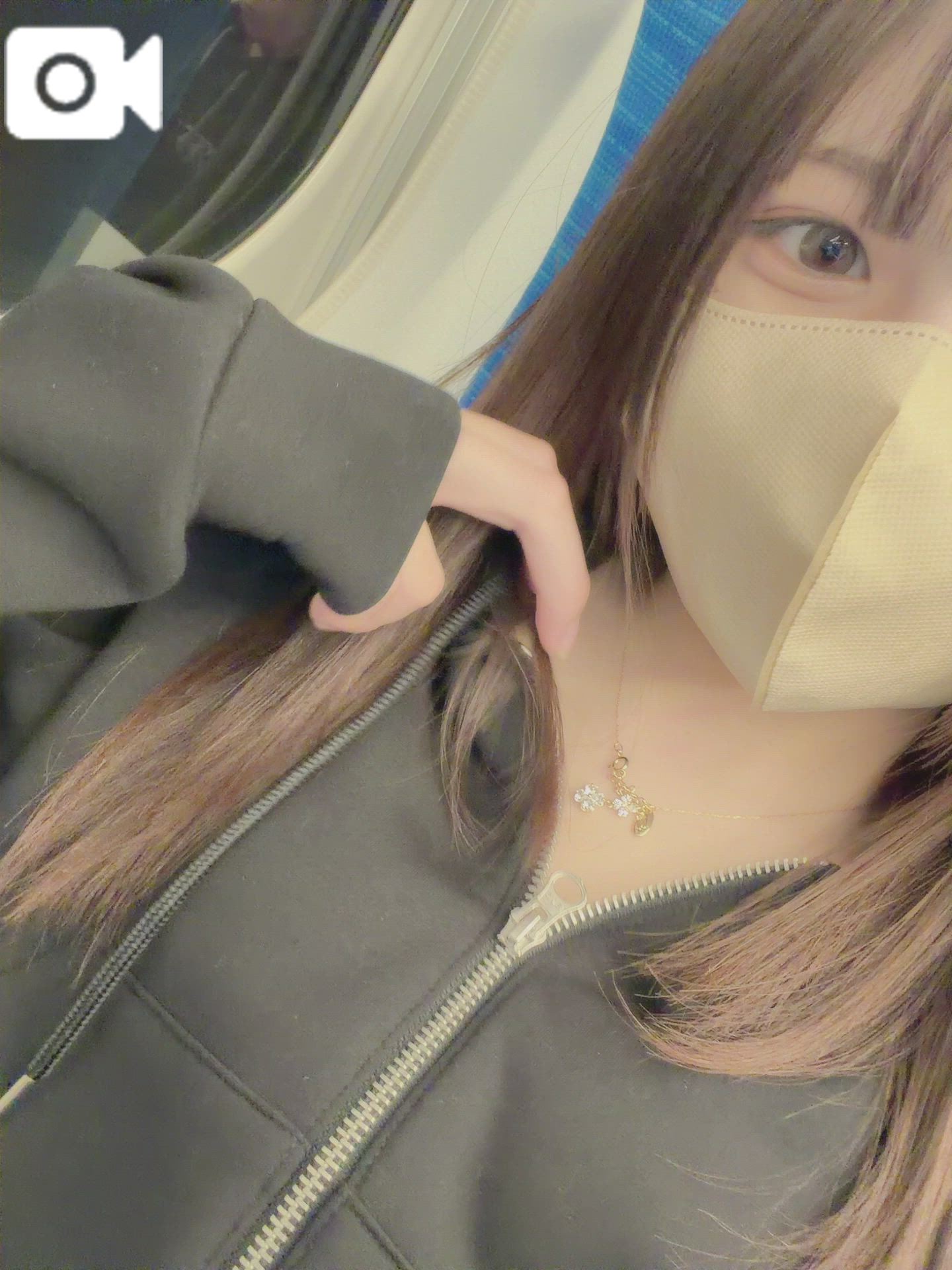 ゆめ【すべてが愛おしい】