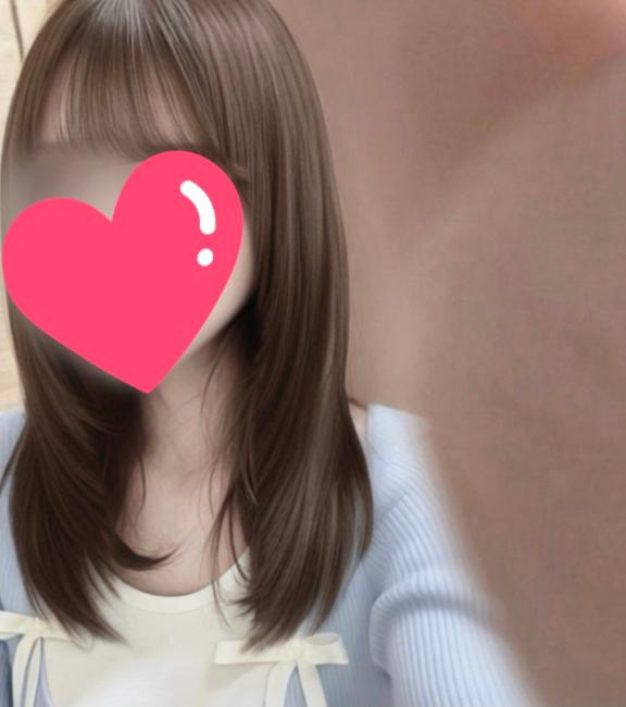 ななせ【驚愕の逸材】