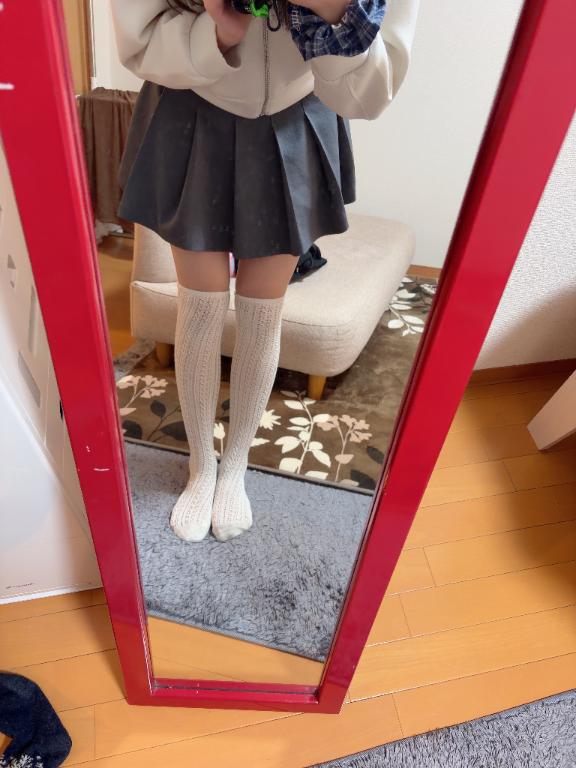 ゆめ【すべてが愛おしい】