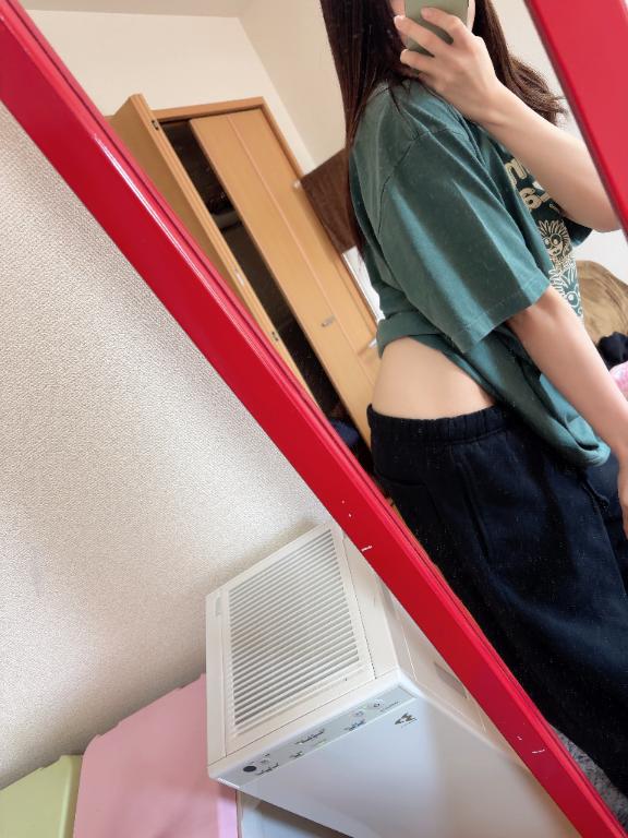 ゆめ【すべてが愛おしい】