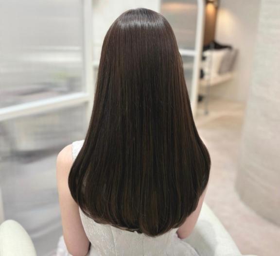 ななせ【驚愕の逸材】