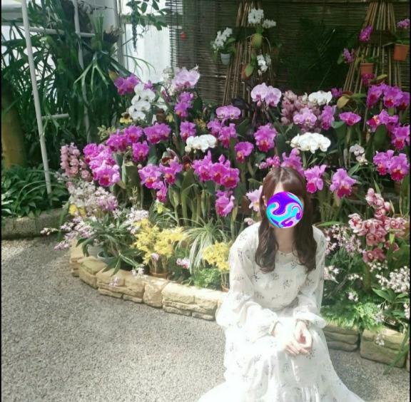 ななせ【驚愕の逸材】