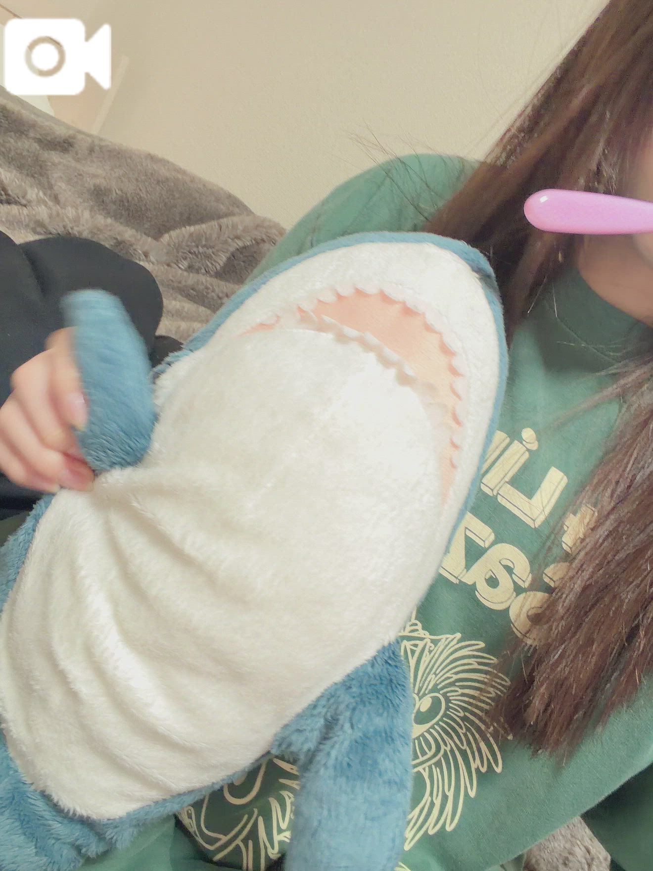 ゆめ【すべてが愛おしい】