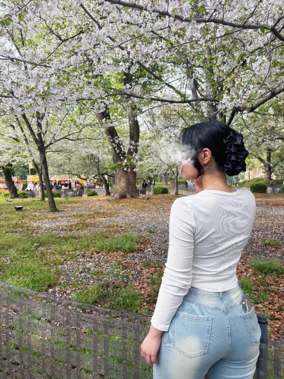 ひよん【超魅力的美少女♪】