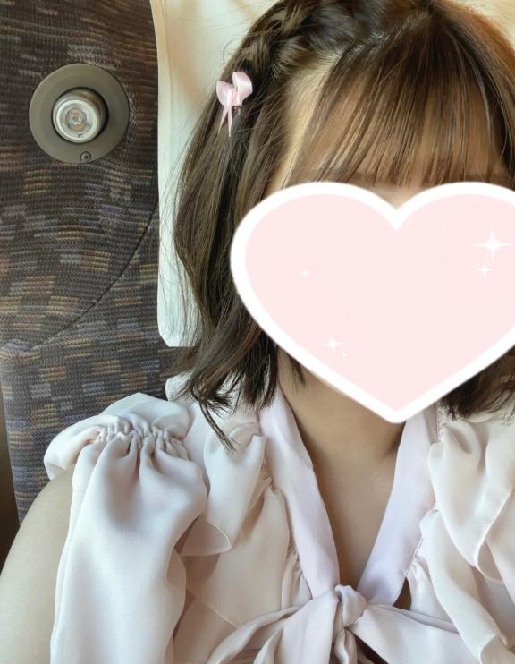 かのん【ＧＯＤスタイル】