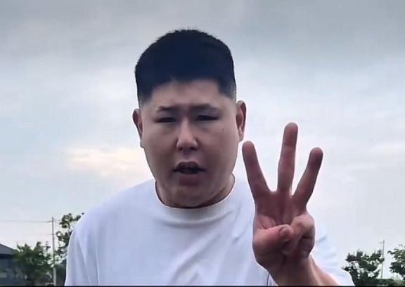 かなえ【心地の良い時間】